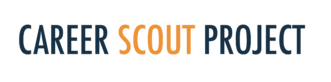 Career Scout Project